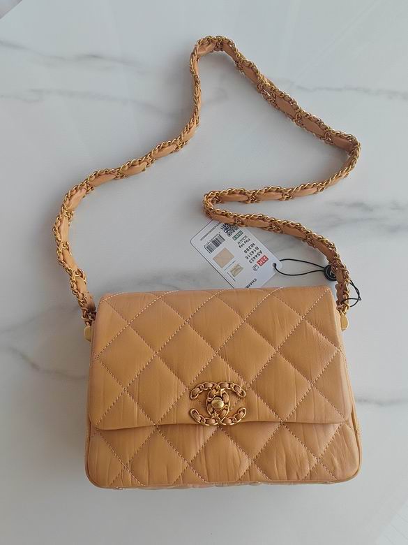 AS4423 15X21X7cm BL-1 2colour (3)