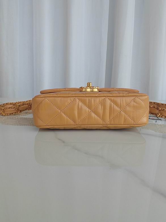 AS4423 15X21X7cm BL-1 2colour (4)