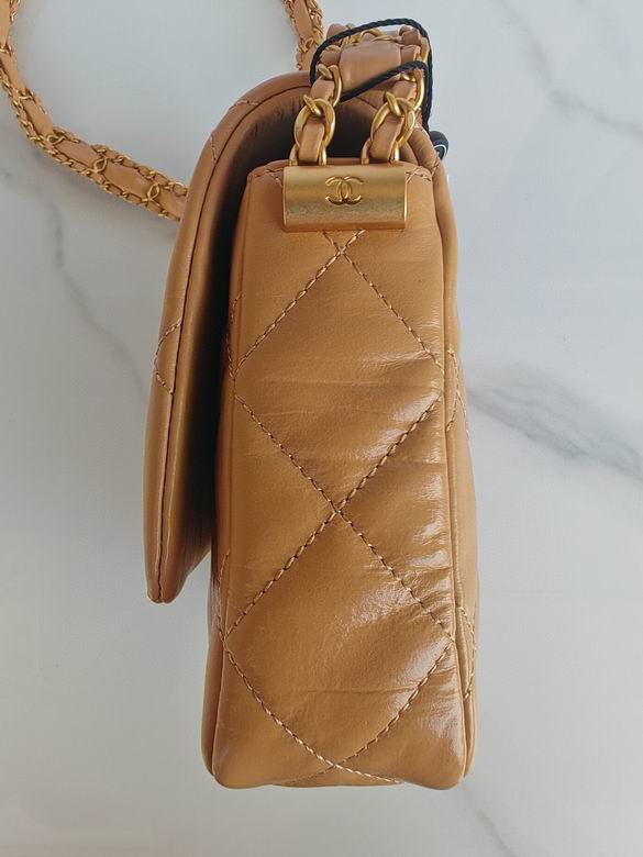 AS4423 15X21X7cm BL-1 2colour (5)