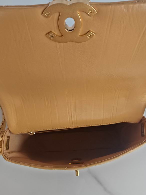 AS4423 15X21X7cm BL-1 2colour (6)