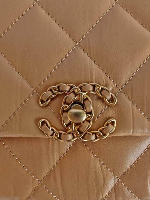 AS4423 15X21X7cm BL-1 2colour (7)