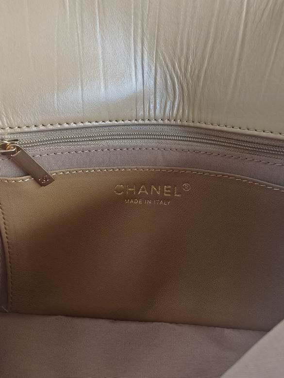 AS4423 15X21X7cm BL-1 2colour (8)