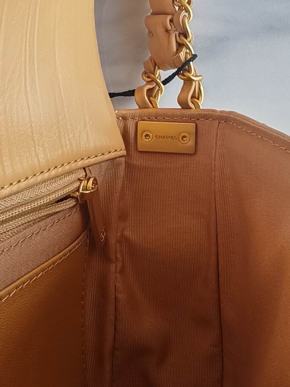 AS4423 15X21X7cm BL-1 2colour (9)