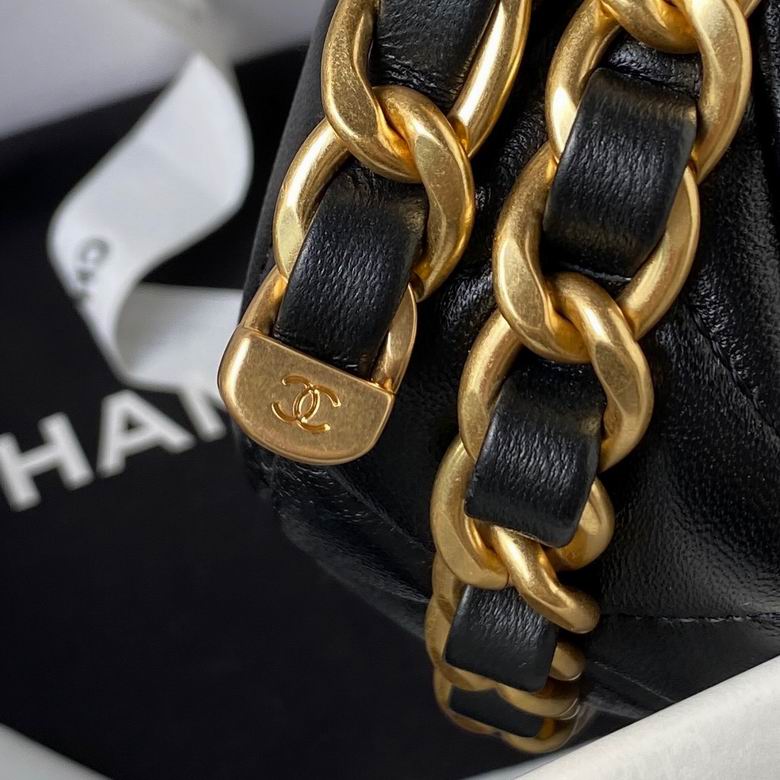 AS4443 23X23X6cm BL (4)