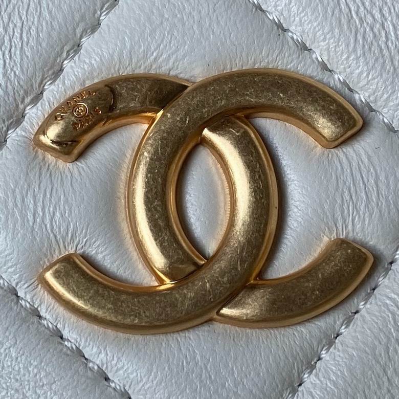 AS4443 23X23X6cm BL 2