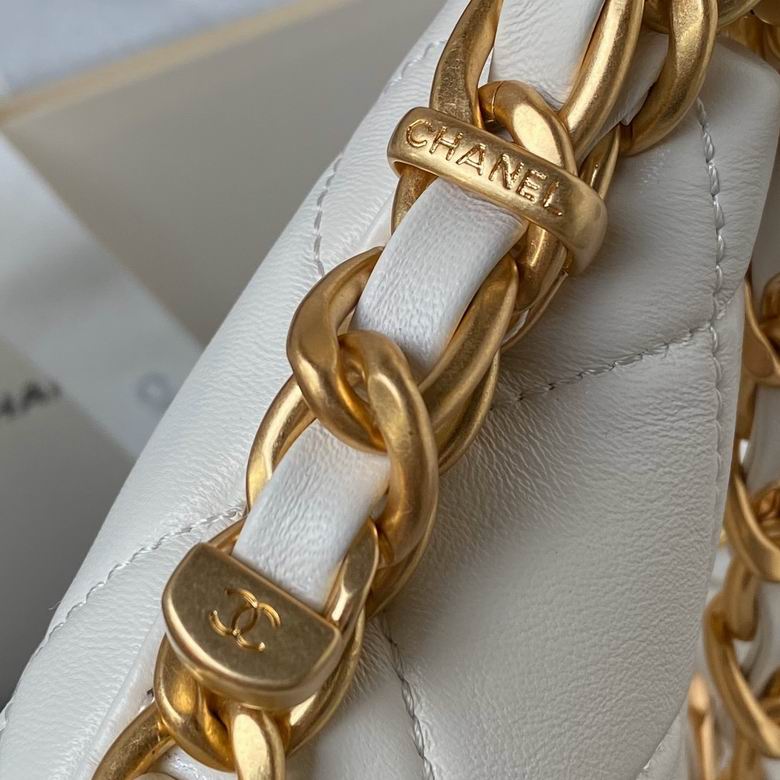 AS4443 23X23X6cm BL 3