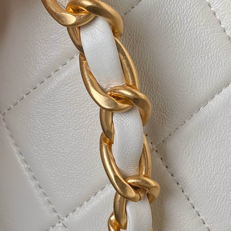 AS4443 23X23X6cm BL 5