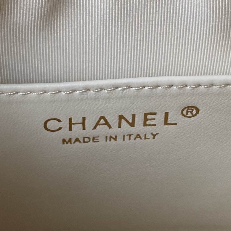 AS4443 23X23X6cm BL 7