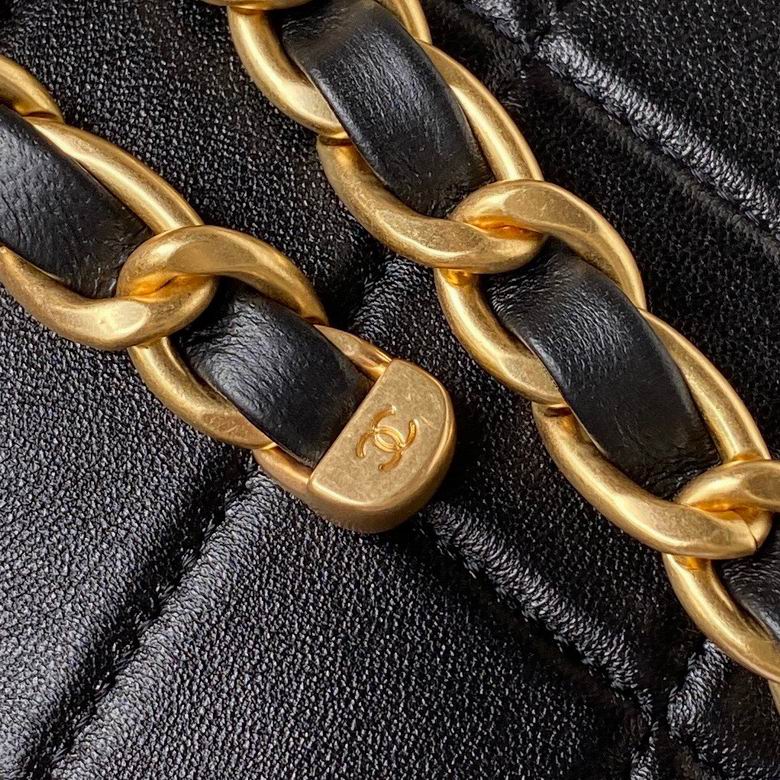 AS4450 24X36X6cm BL (4)