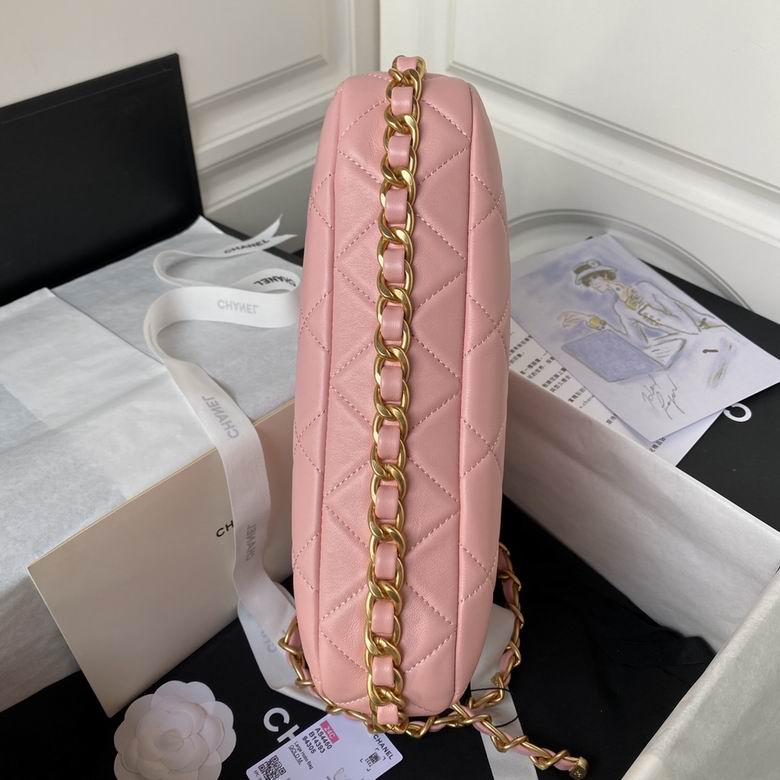 AS4450 24X36X6cm BL 2colour (13)