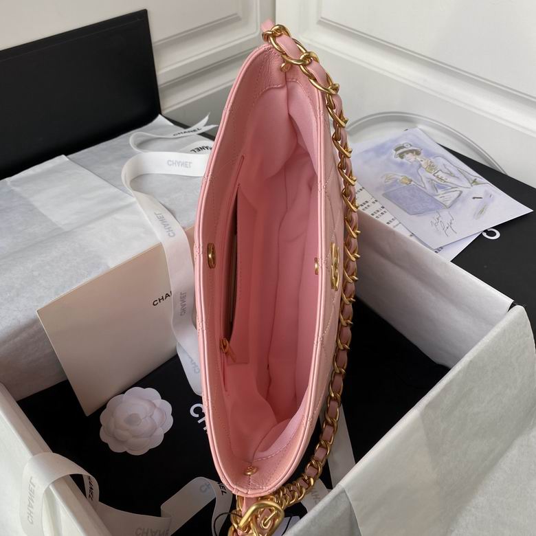 AS4450 24X36X6cm BL 2colour (15)