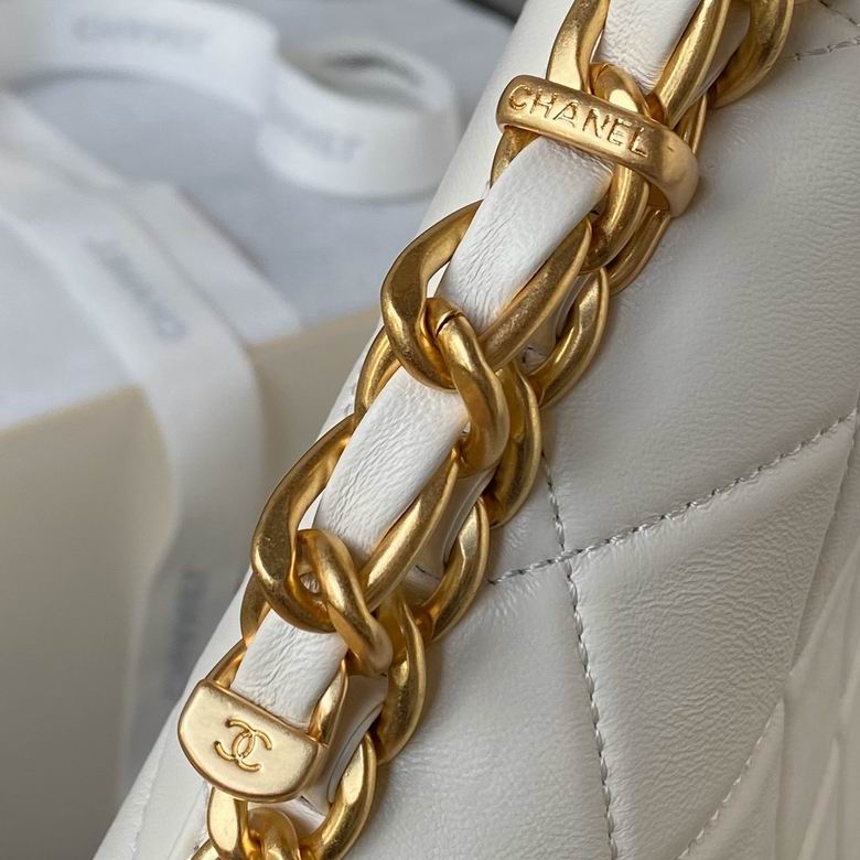 AS4450 24X36X6cm BL 2colour (4)