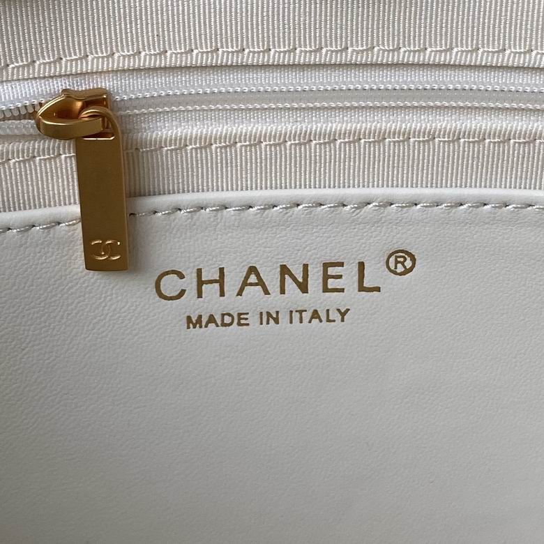 AS4450 24X36X6cm BL 2colour (7)