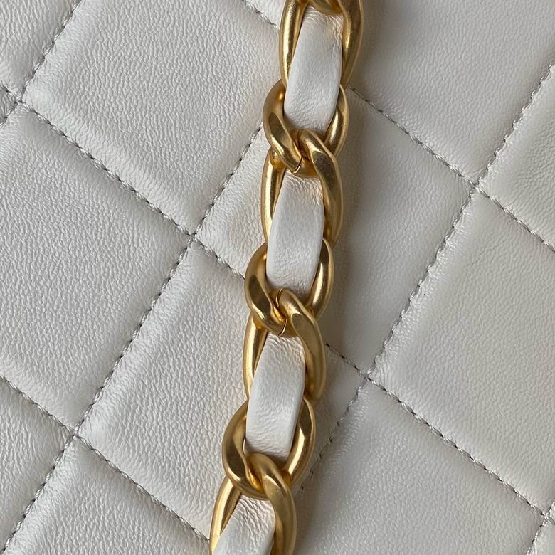 AS4450 24X36X6cm BL 2colour (9)