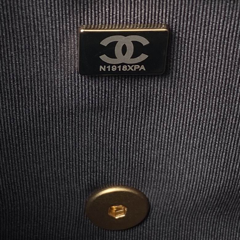 AS4451 19X12X5cm BL (8)