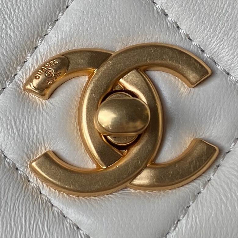 AS4451 19X12X5cm BL 2色 11