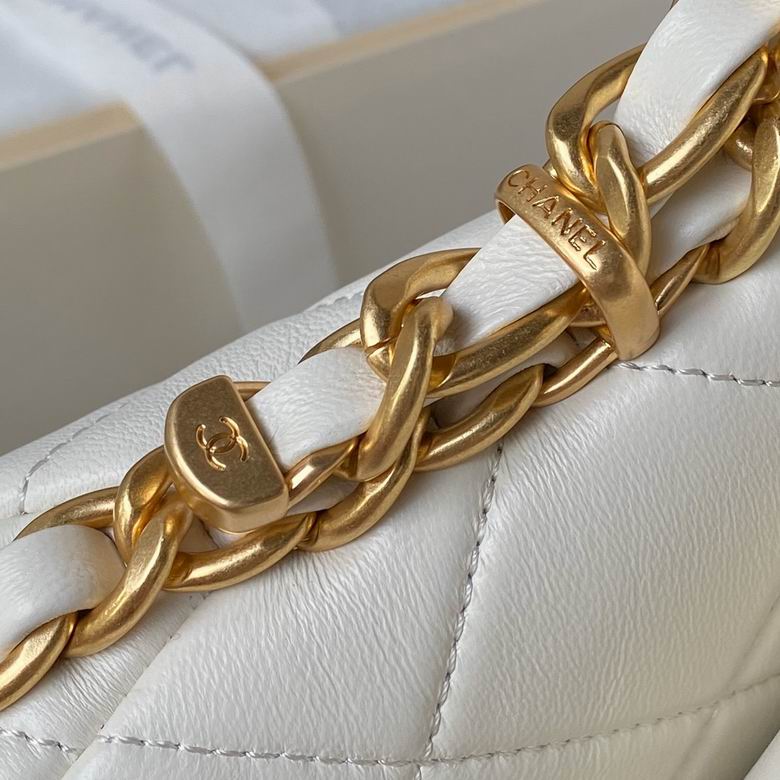 AS4451 19X12X5cm BL 2色 12