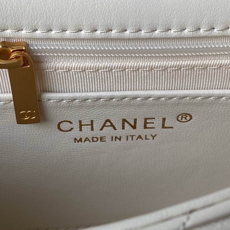 AS4451 19X12X5cm BL 2色 16