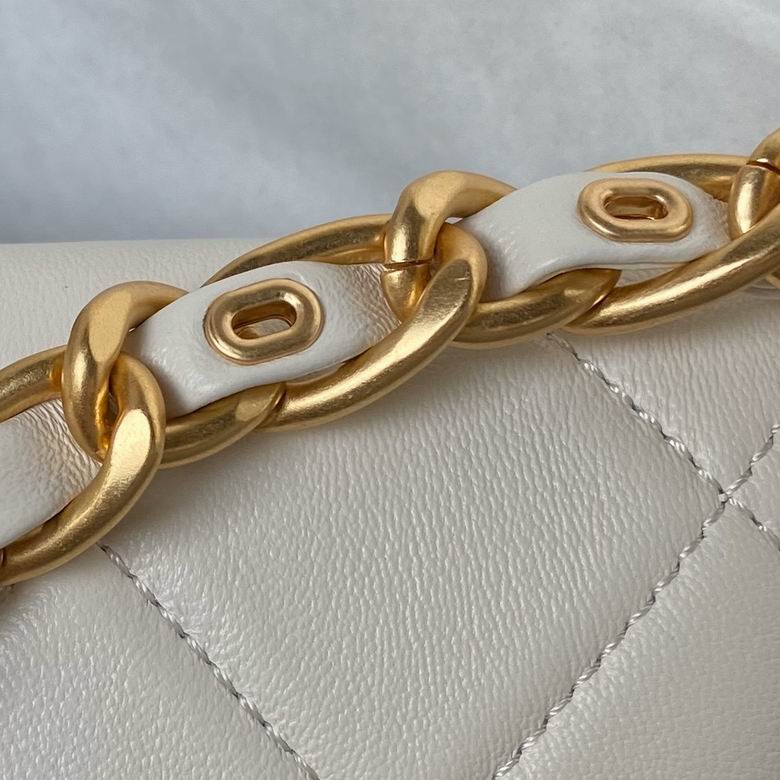 AS4451 19X12X5cm BL 2色 17