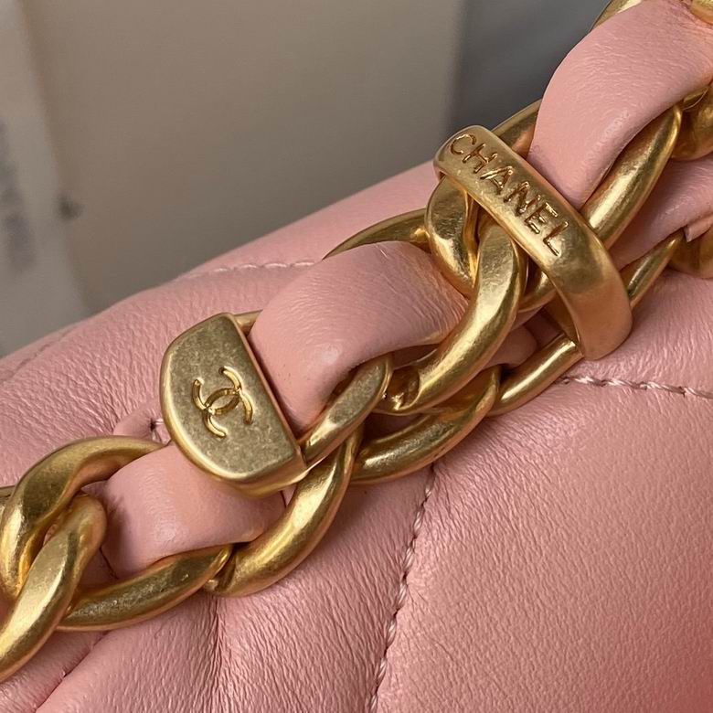 AS4451 19X12X5cm BL 2色 3