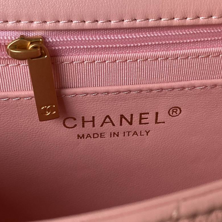 AS4451 19X12X5cm BL 2色 6