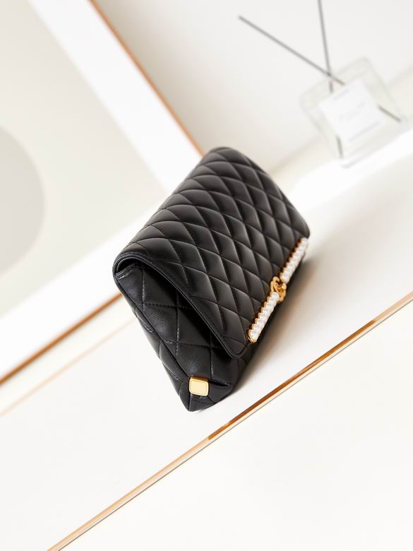 AS4455 15X30X4cm BL (2)