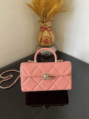 AS4469 10X17X8cm BL 4colour (11)