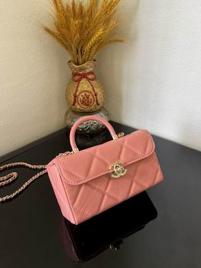 AS4469 10X17X8cm BL 4colour (13)