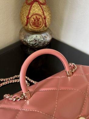 AS4469 10X17X8cm BL 4colour (14)