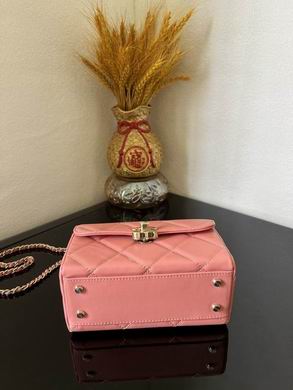 AS4469 10X17X8cm BL 4colour (16)