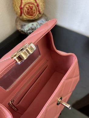 AS4469 10X17X8cm BL 4colour (17)