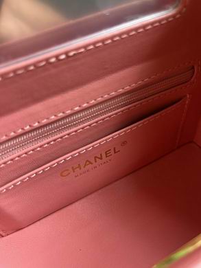 AS4469 10X17X8cm BL 4colour (18)