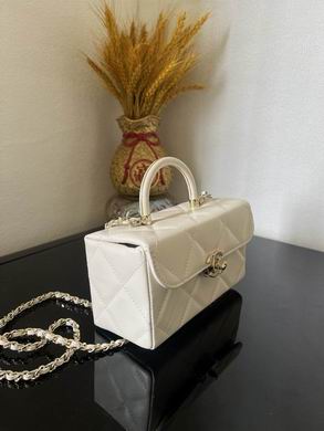 AS4469 10X17X8cm BL 4colour (21)