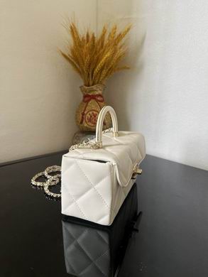 AS4469 10X17X8cm BL 4colour (22)