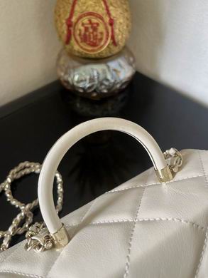 AS4469 10X17X8cm BL 4colour (23)