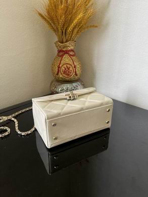 AS4469 10X17X8cm BL 4colour (25)