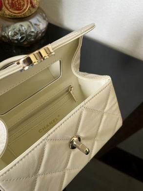 AS4469 10X17X8cm BL 4colour (26)