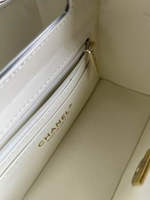 AS4469 10X17X8cm BL 4colour (27)