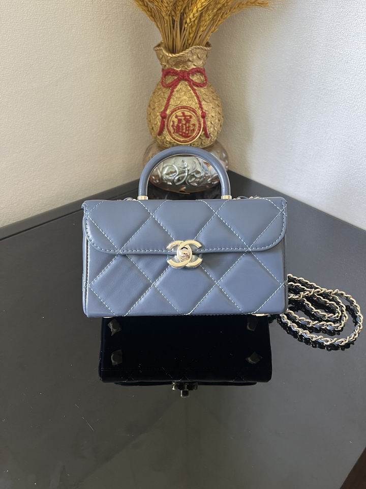 AS4469 10X17X8cm BL 4colour (29)