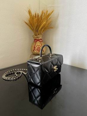 AS4469 10X17X8cm BL 4colour (3)