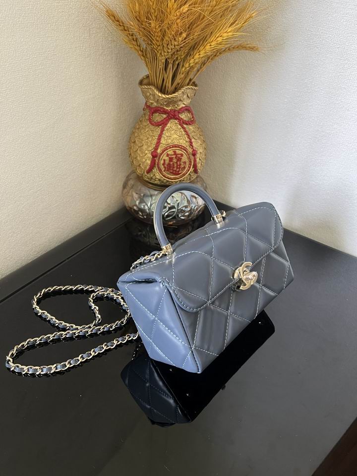 AS4469 10X17X8cm BL 4colour (31)