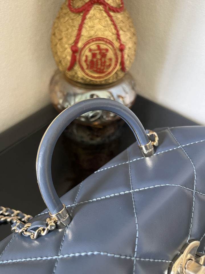 AS4469 10X17X8cm BL 4colour (32)