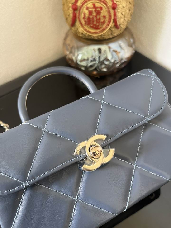 AS4469 10X17X8cm BL 4colour (33)