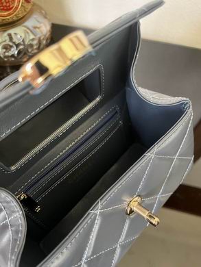 AS4469 10X17X8cm BL 4colour (36)