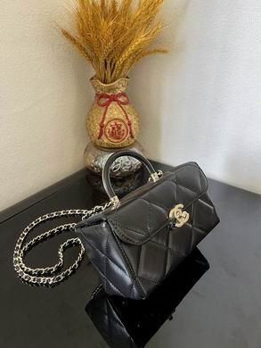 AS4469 10X17X8cm BL 4colour (4)