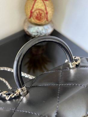 AS4469 10X17X8cm BL 4colour (5)