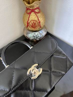 AS4469 10X17X8cm BL 4colour (6)