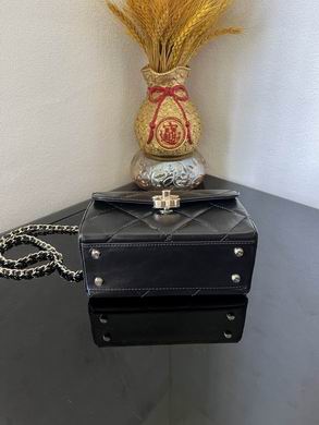 AS4469 10X17X8cm BL 4colour (7)