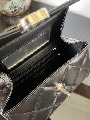 AS4469 10X17X8cm BL 4colour (8)