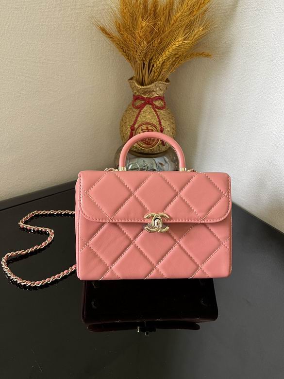 AS4470 13X19X8cm BL 4colour (11)